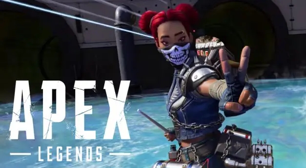 常聚簇与周 常聚簇与周