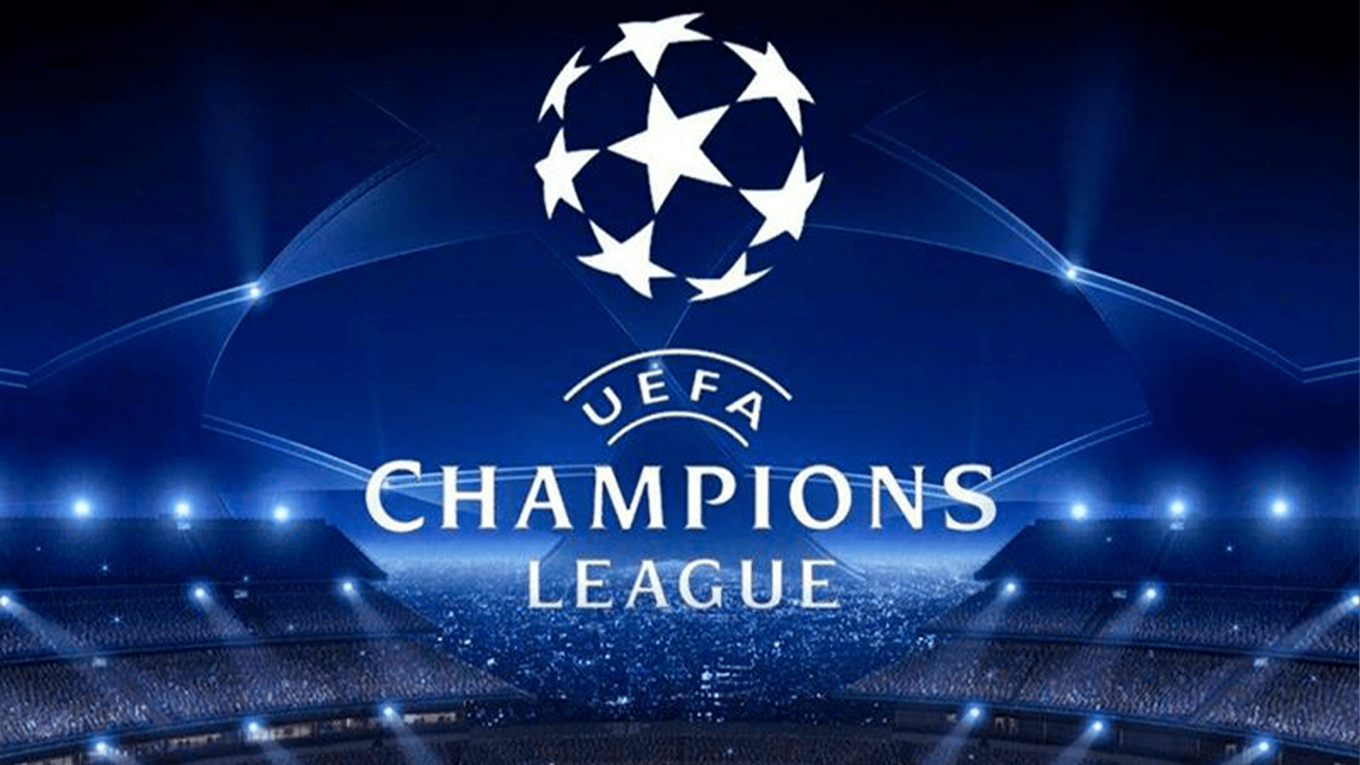 30秒微练 30秒微练