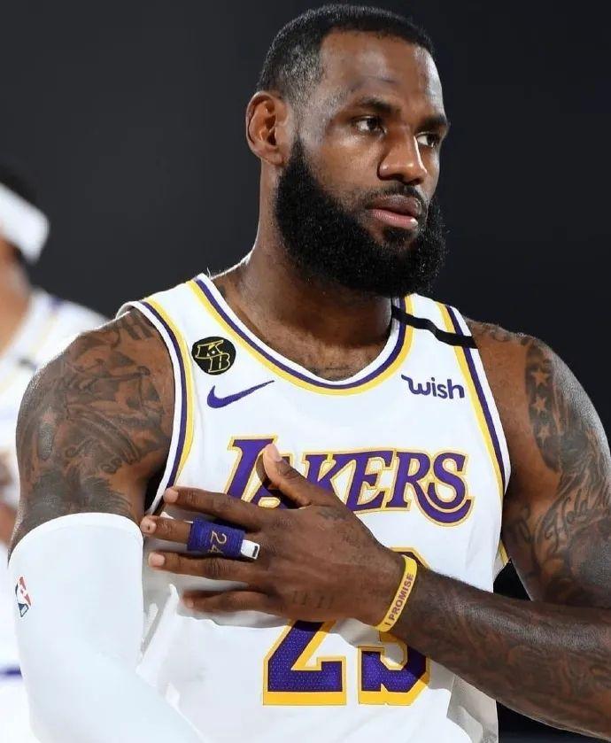 已开始吞噬 已开始吞噬