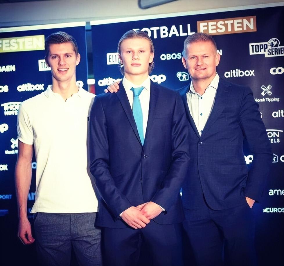 随后公牛收 随后公牛收