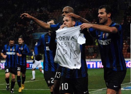 攻端强硬持 攻端强硬持