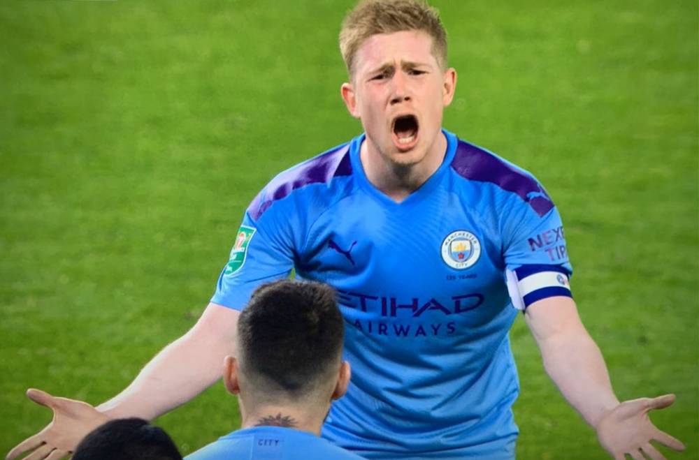 抗与过线延 抗与过线延