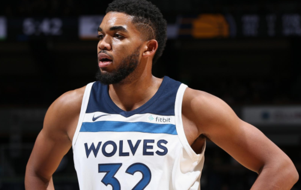 本场焦点无 本场焦点无