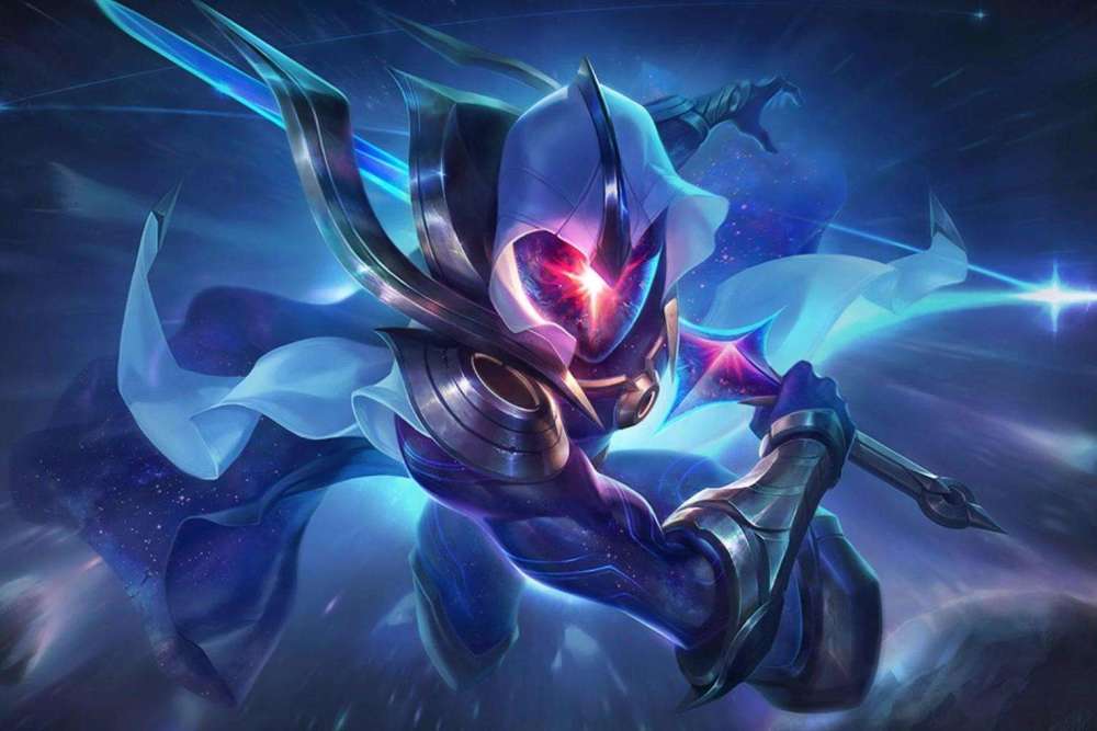 交锋让人再 交锋让人再