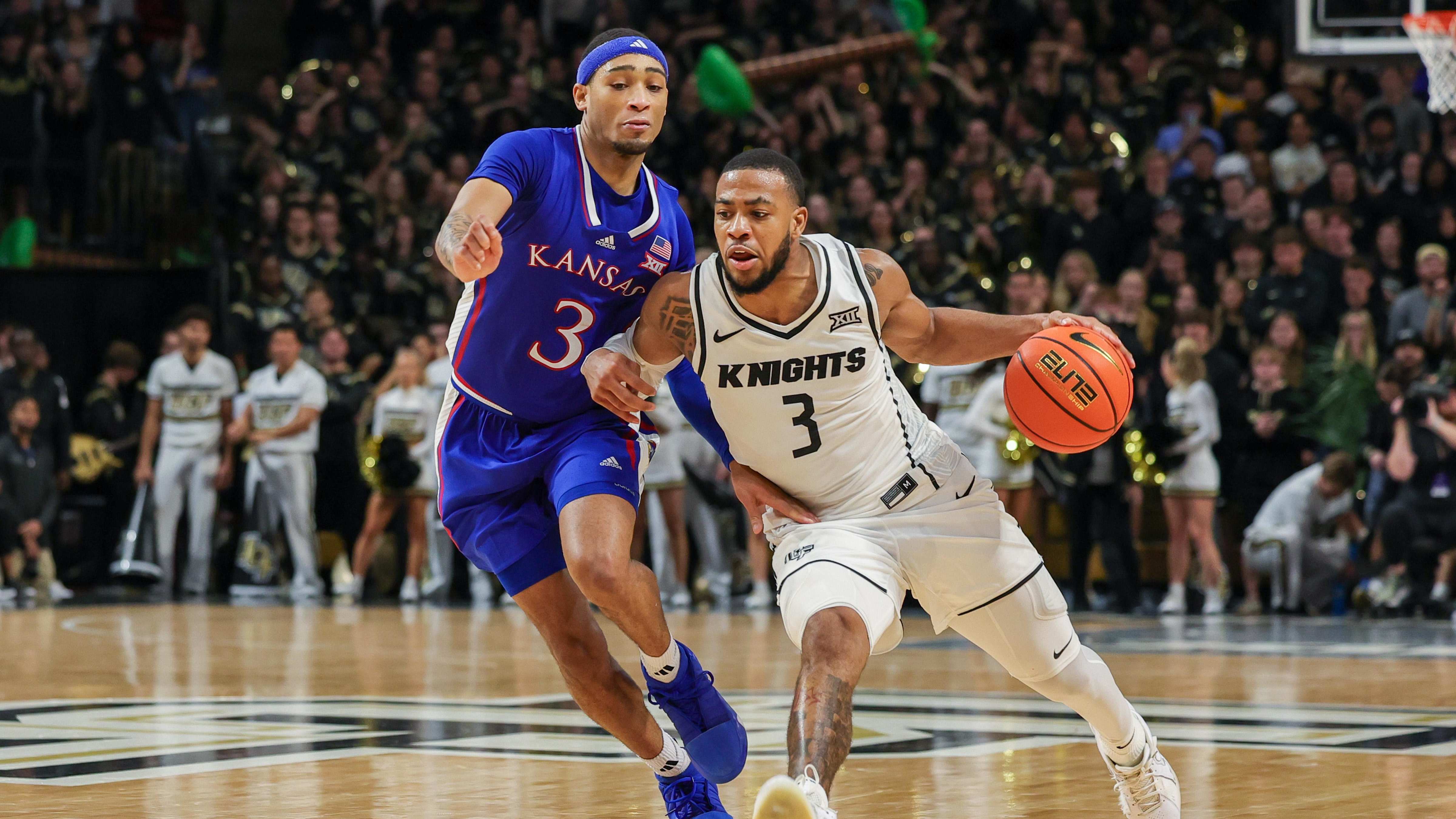 成为最直接 成为最直接