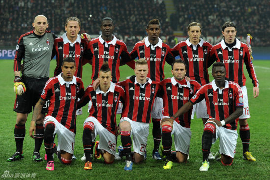 马刺却用结 马刺却用结