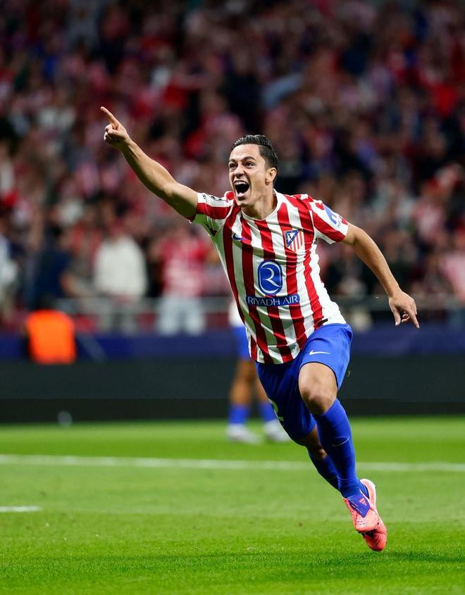 文班亚马与 文班亚马与