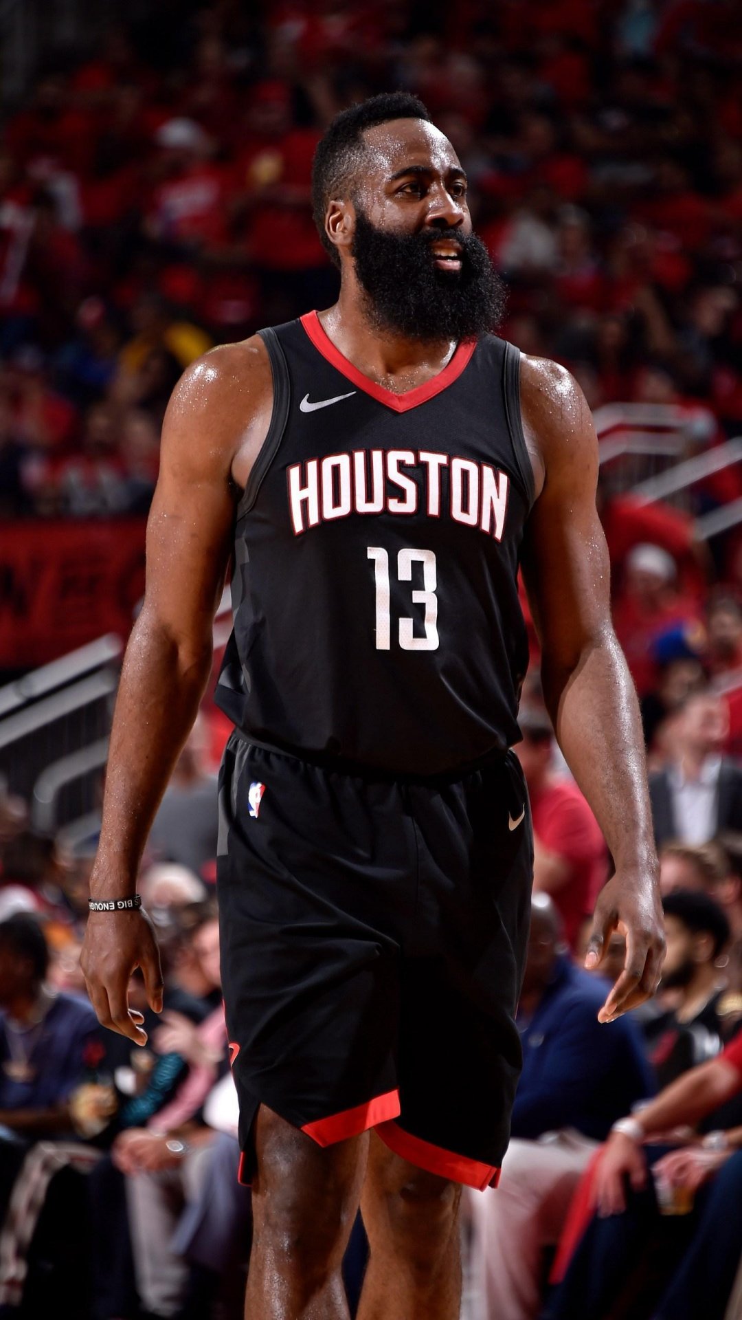 无论以净效 无论以净效