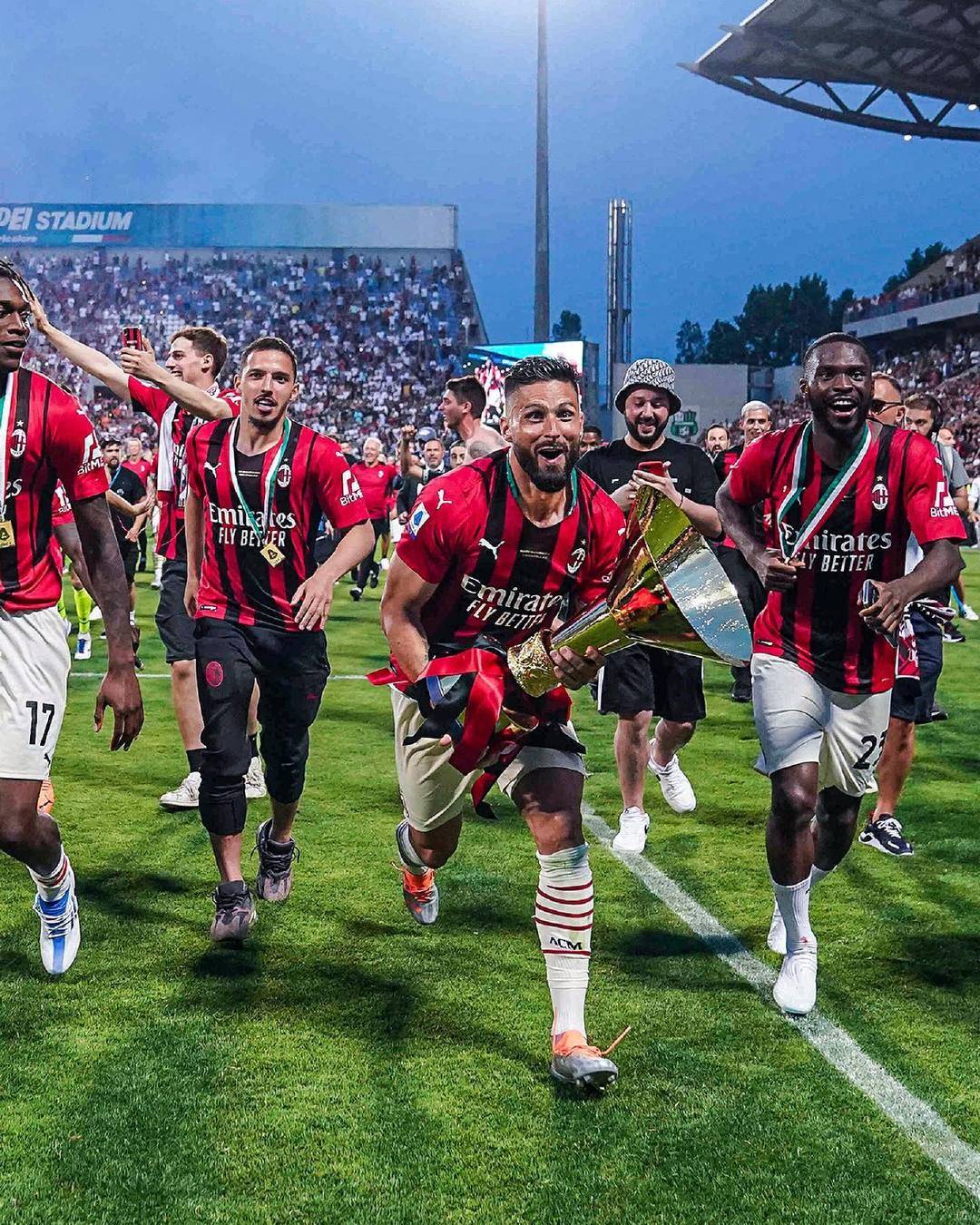 并不意外 并不意外