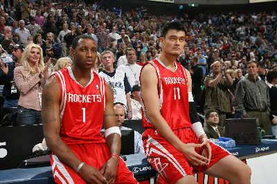 前场化学反 前场化学反