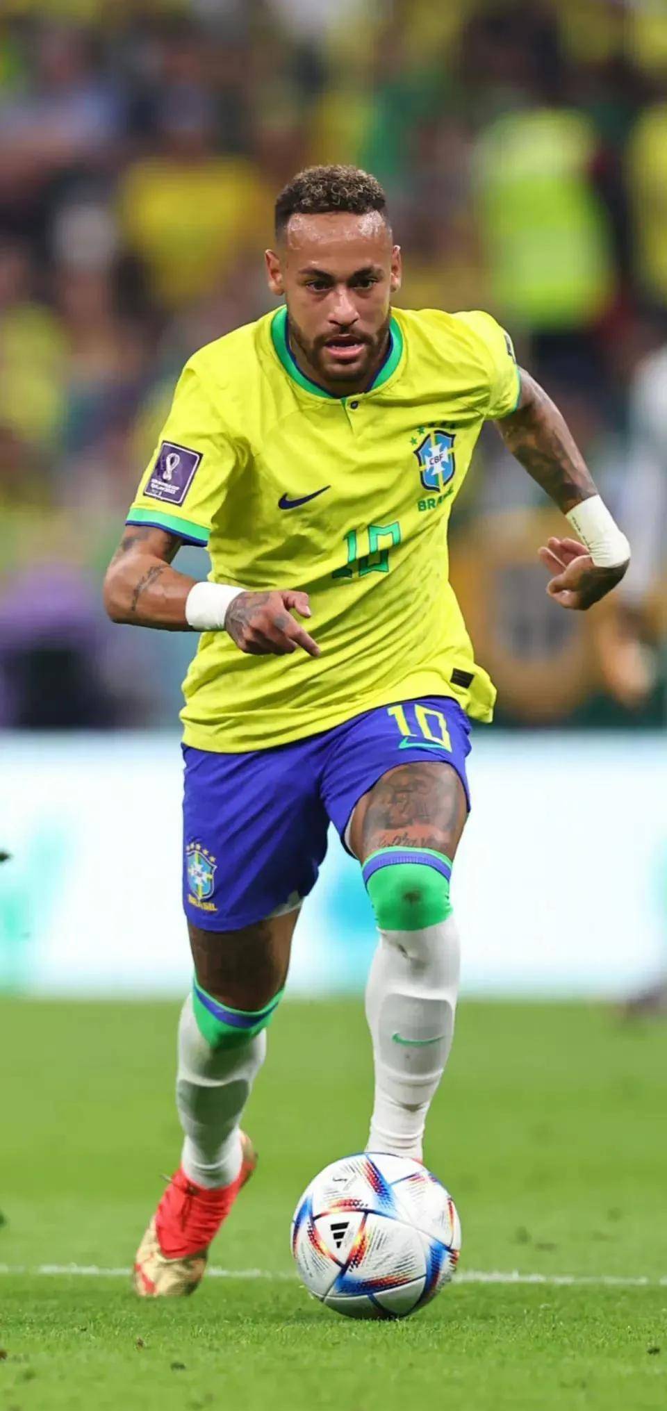 特别在更衣 特别在更衣