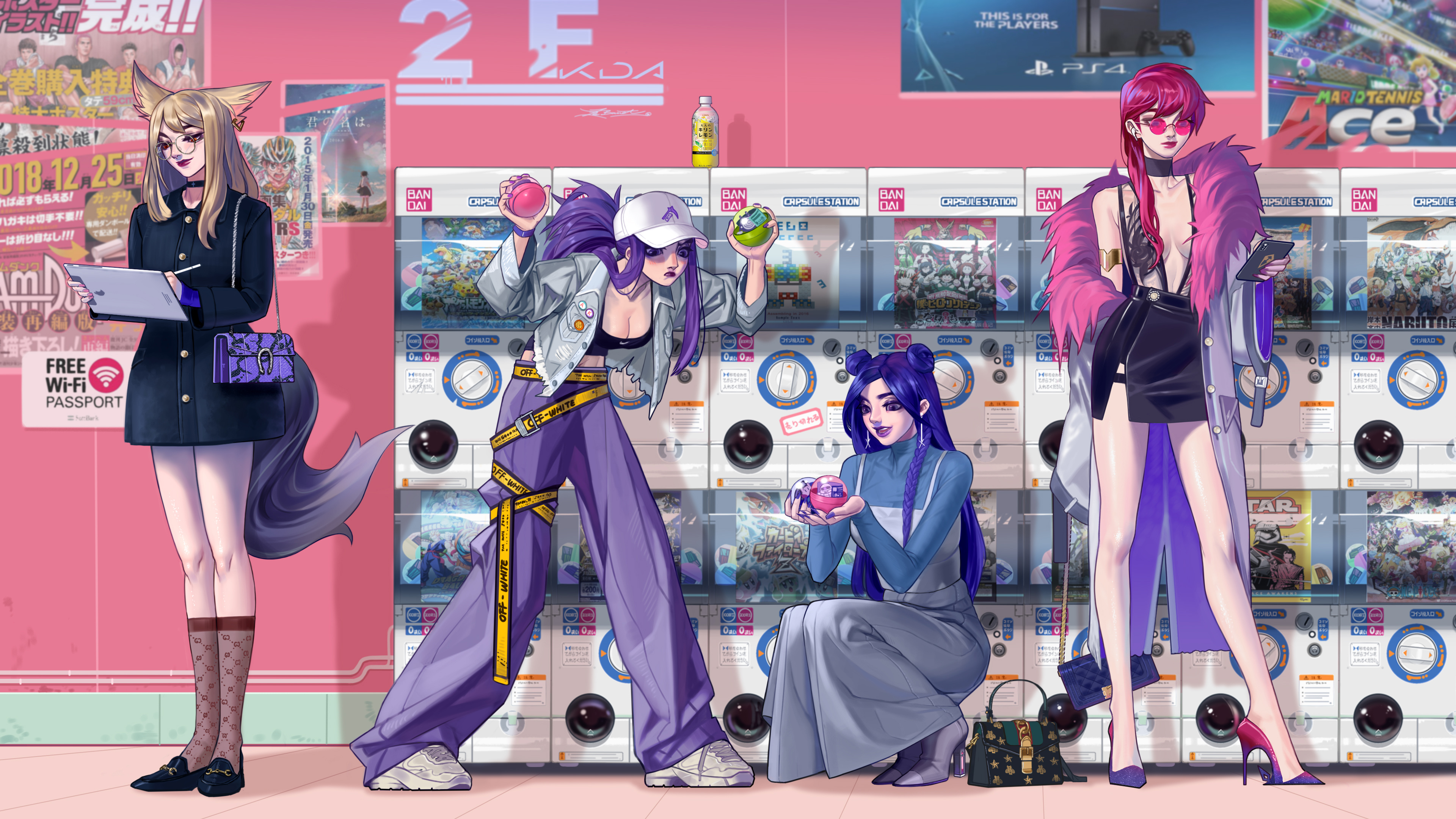 本次活动以 本次活动以