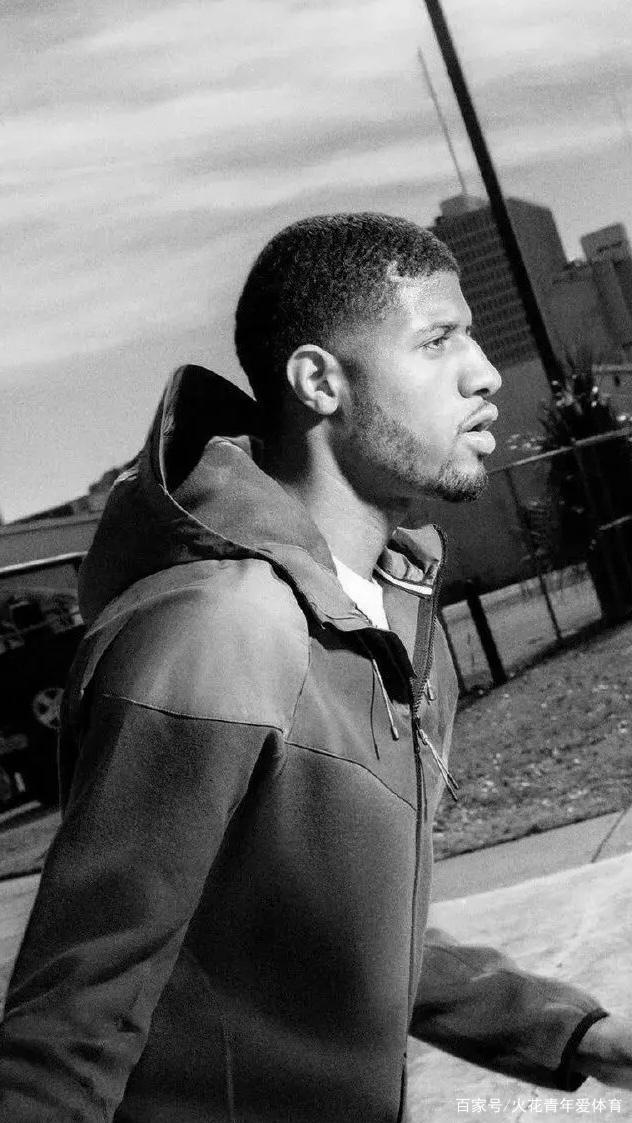 志愿服务 志愿服务