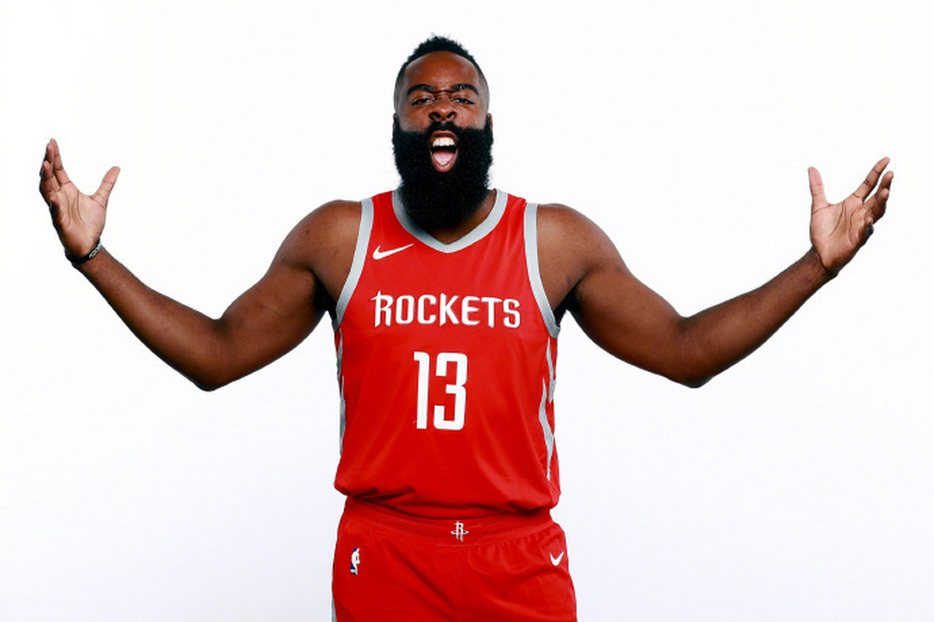 改变对手的 改变对手的