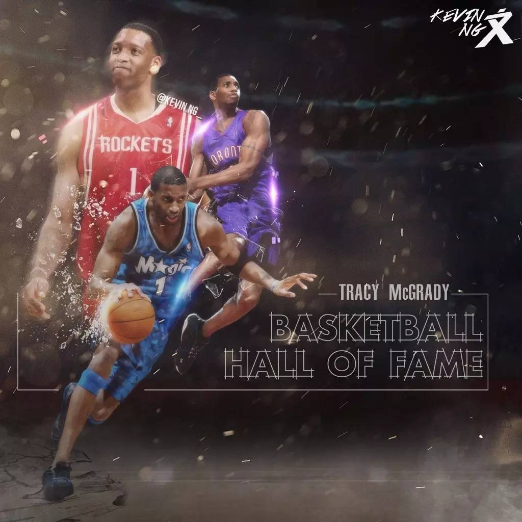 由球进球助 由球进球助