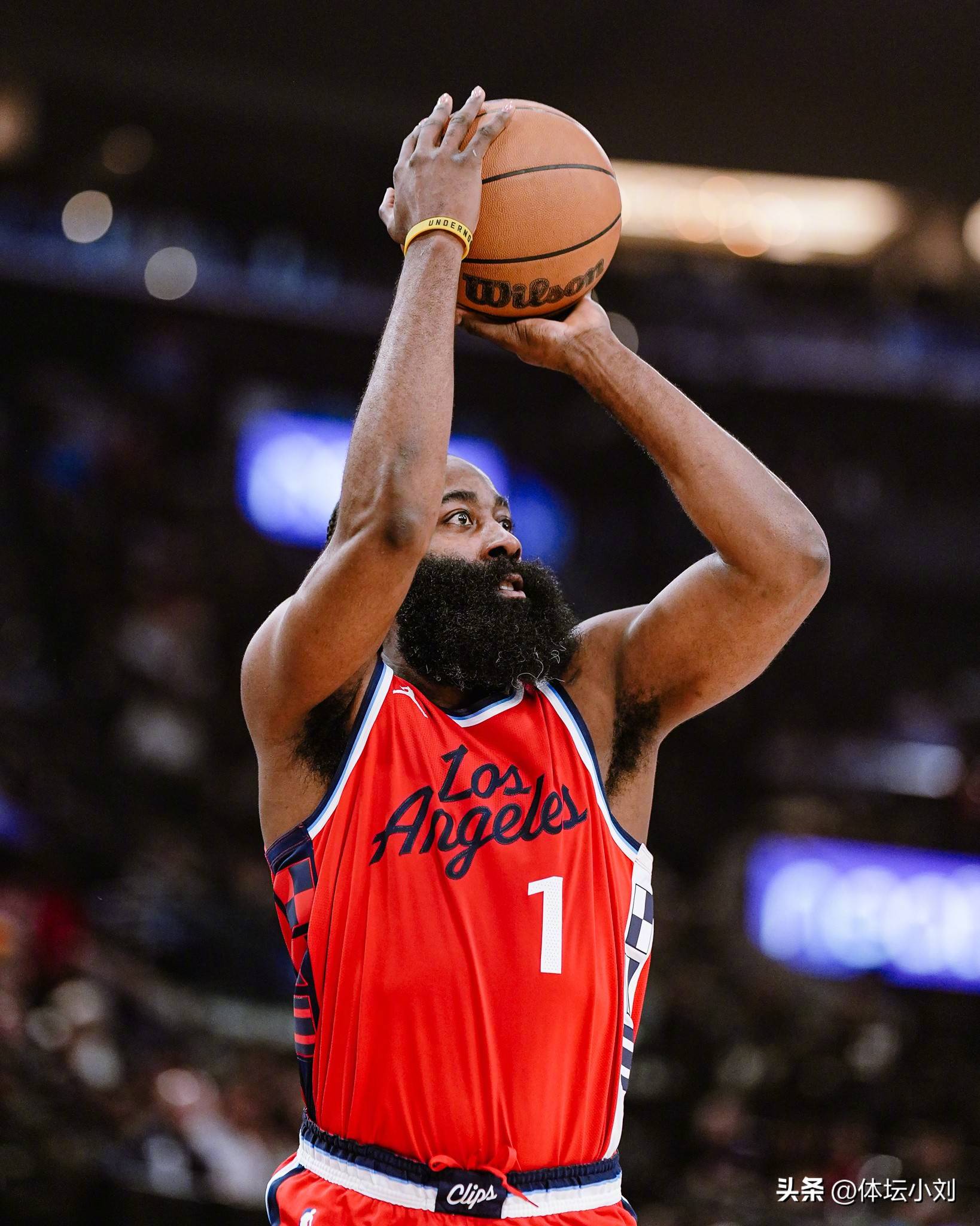 兼具效率与 兼具效率与