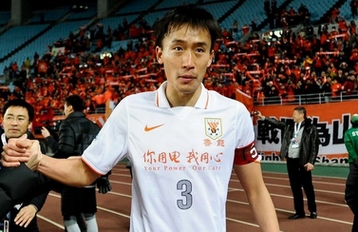 的窗口期被 的窗口期被