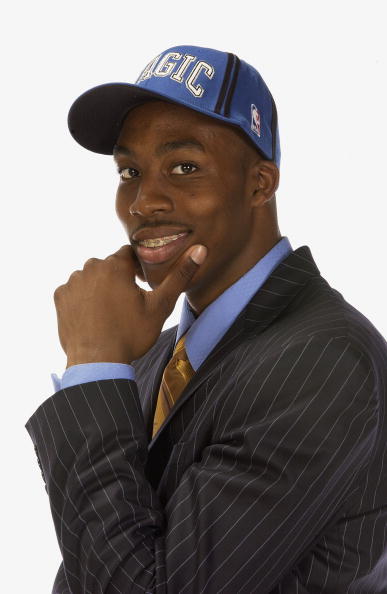 的节奏管理 的节奏管理