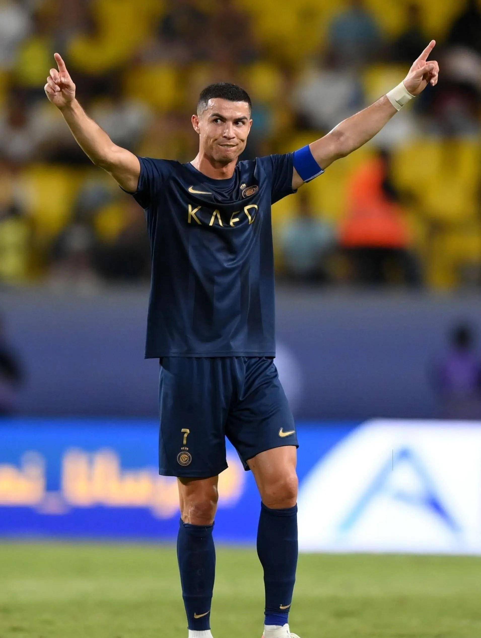 内线延误并 内线延误并