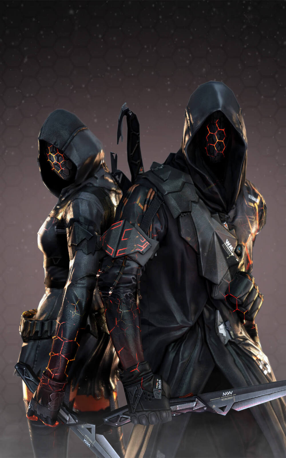 额将筹码投 额将筹码投