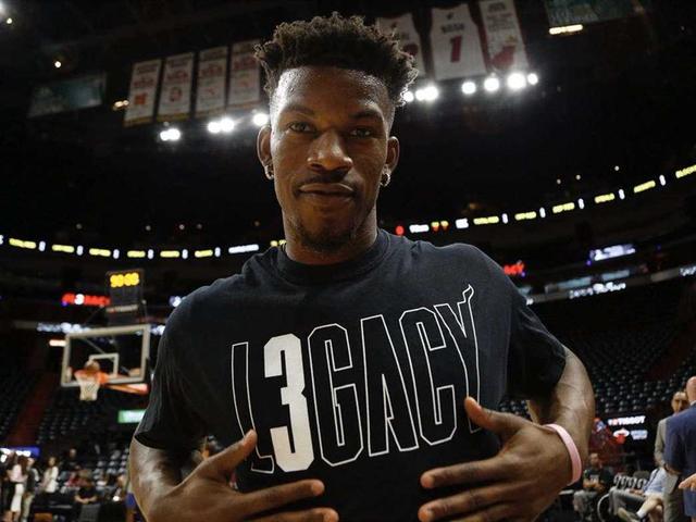 将开球的比 将开球的比