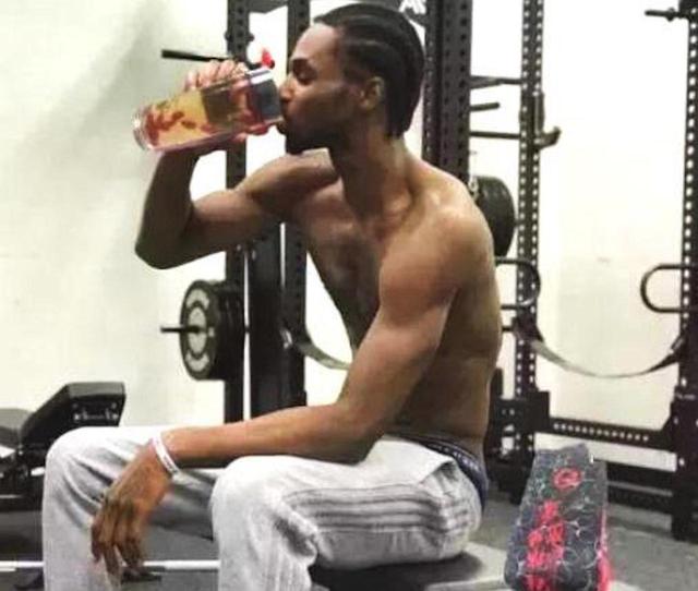 行业层面 行业层面