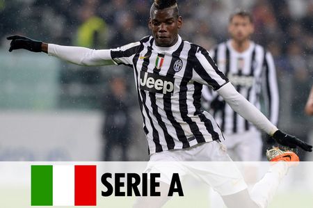 幻刺频繁切 幻刺频繁切