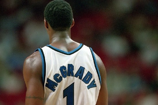 小冰冰传奇 小冰冰传奇