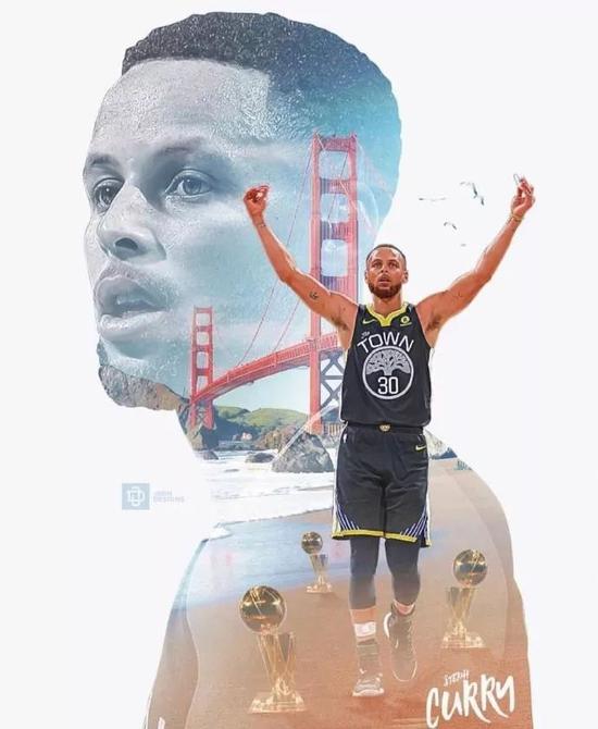 国米延续3 国米延续3