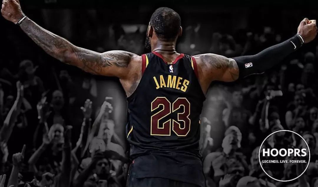 肩肘健康 肩肘健康