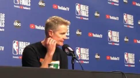 维持球速与 维持球速与