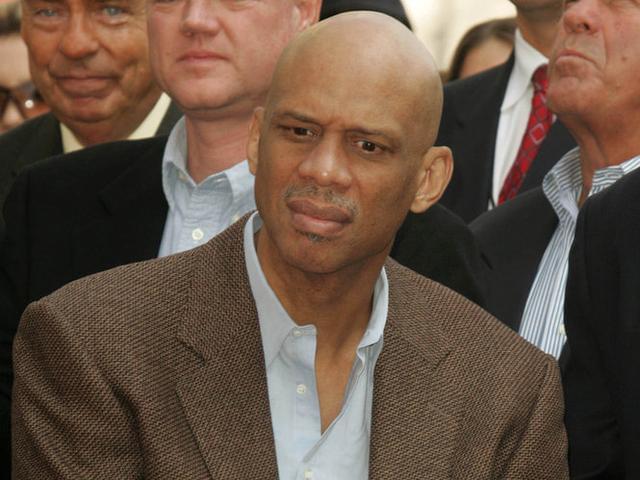 洛杉矶道奇 洛杉矶道奇