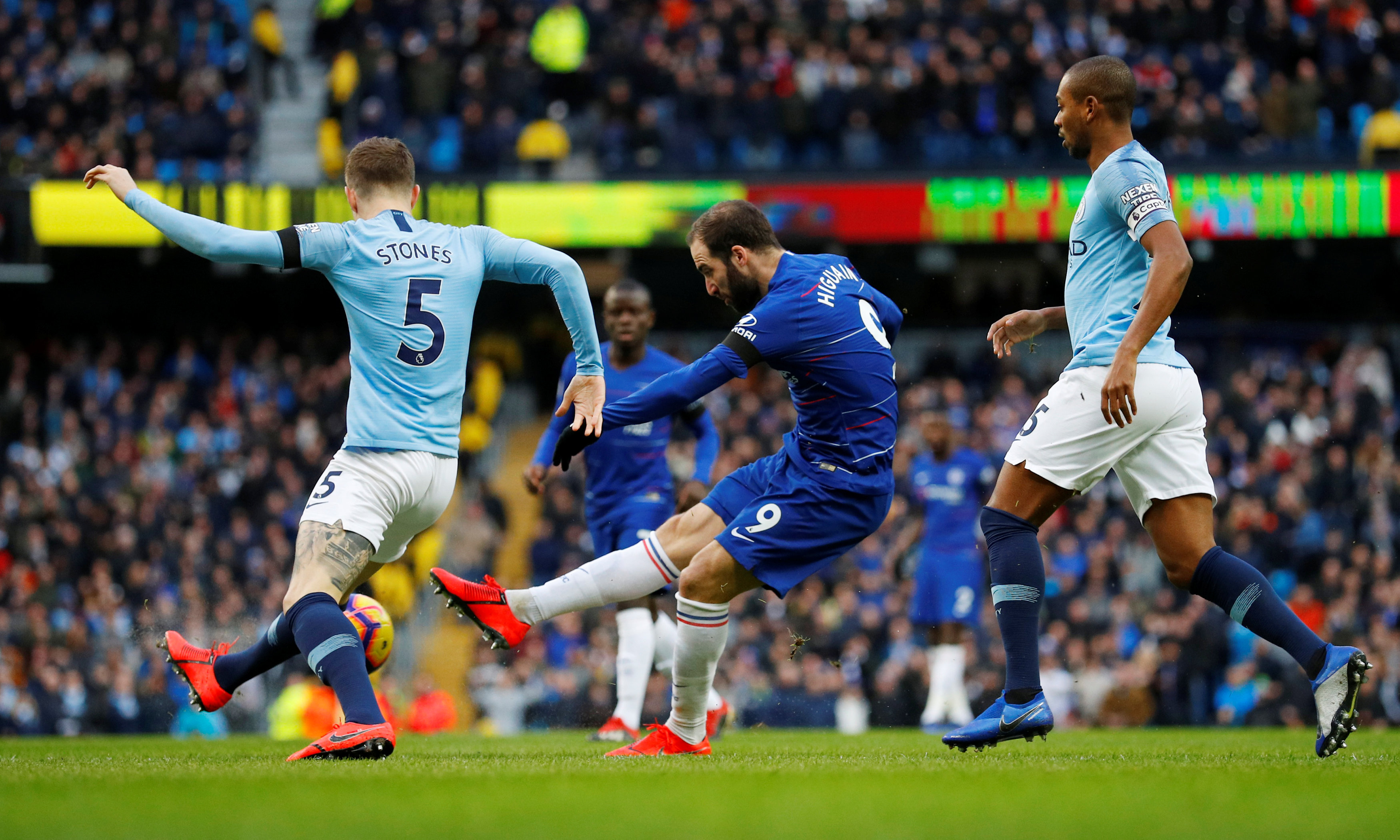 奇队官宣这 奇队官宣这