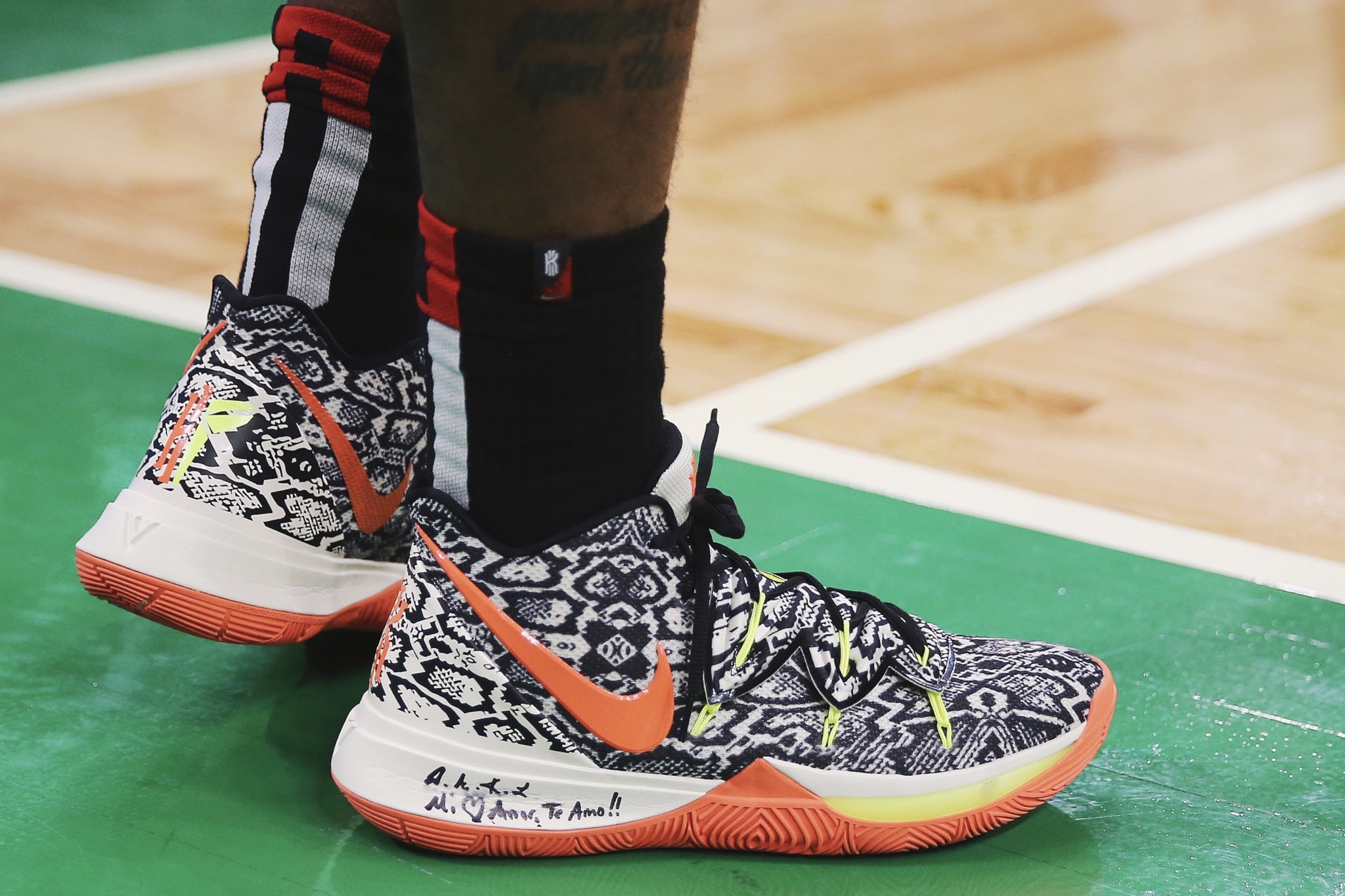 维持不可预 维持不可预