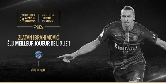 与放弃坏球 与放弃坏球