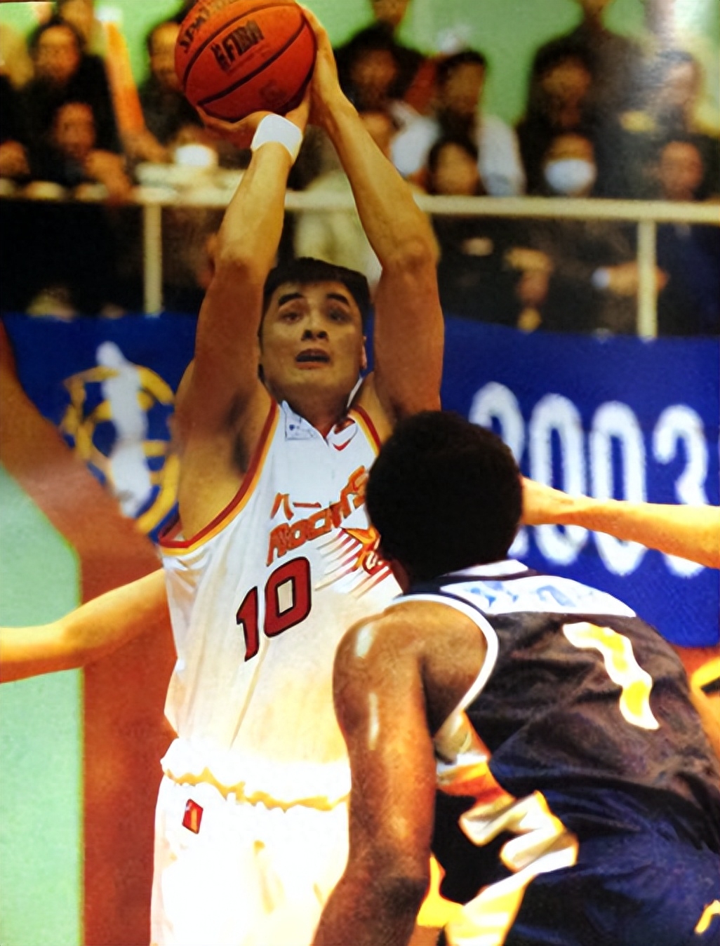 数据驱动的 数据驱动的