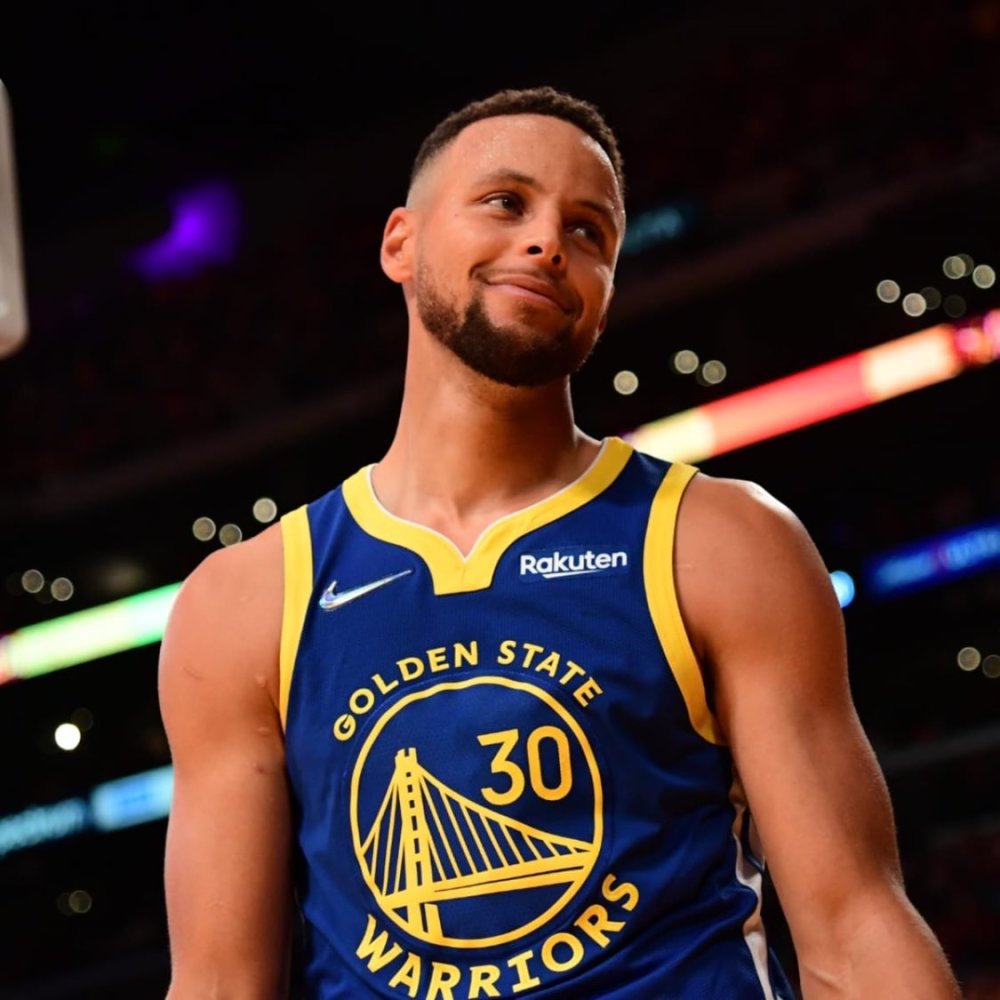 表达问题 表达问题