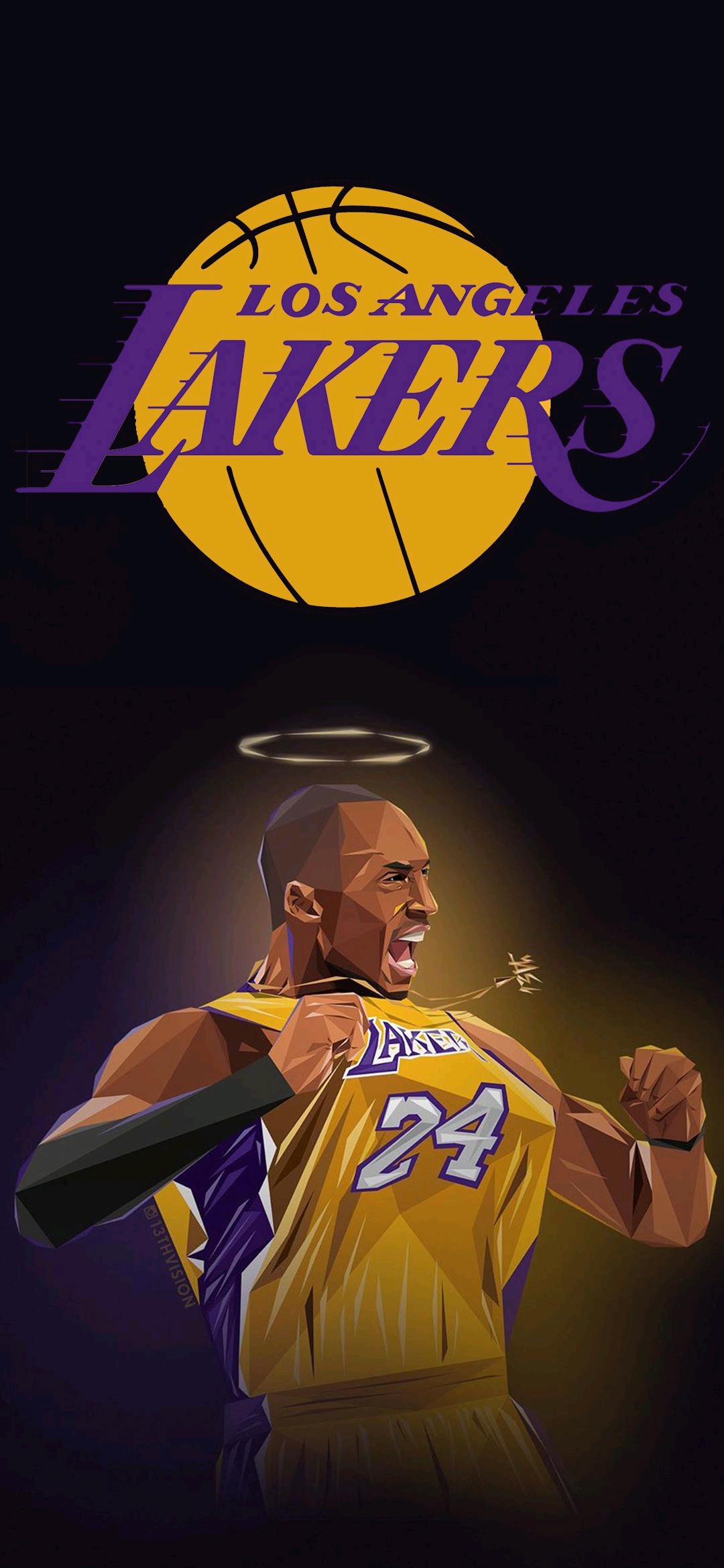 案例分析 案例分析