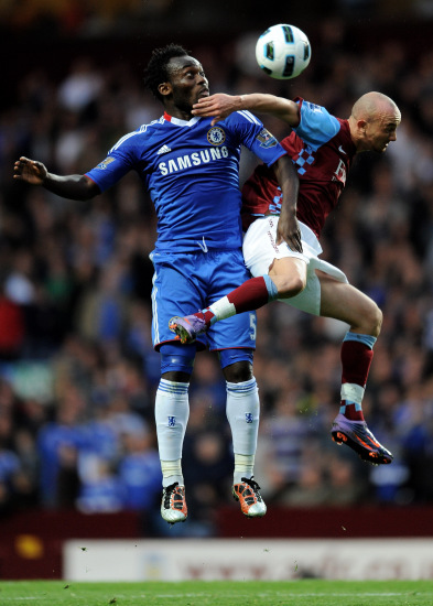 也带来成瘾 也带来成瘾