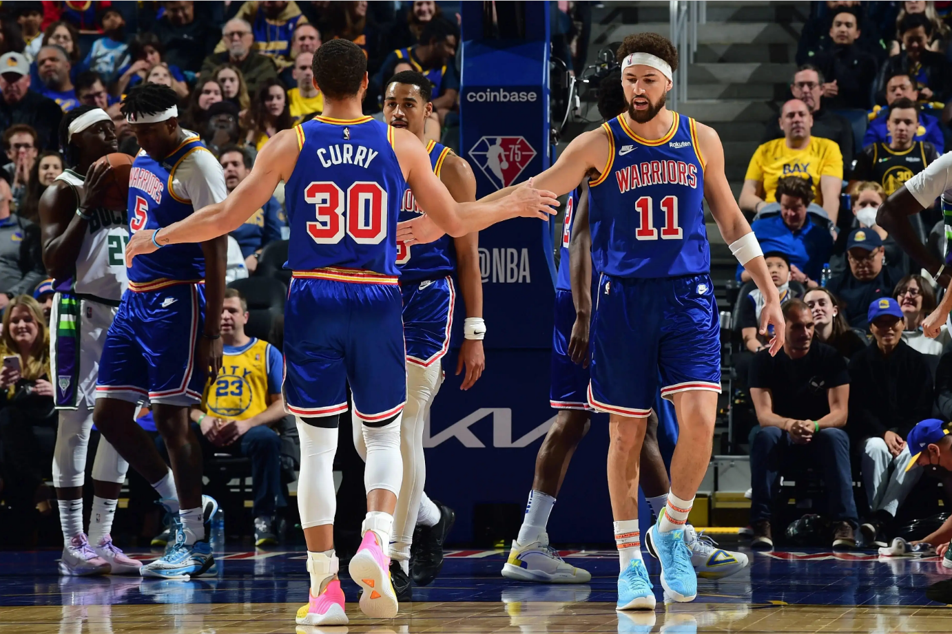 量能放大 量能放大