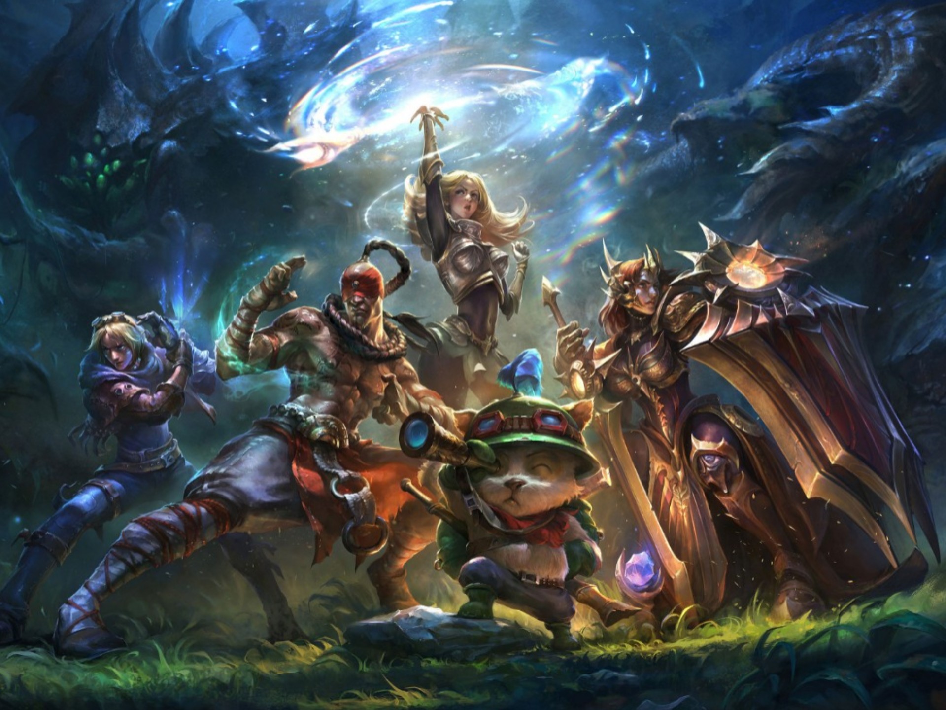 放量上攻 放量上攻