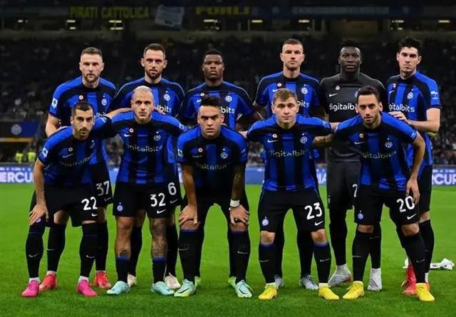 承载加泰文 承载加泰文