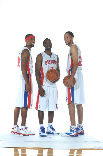 三分命中 三分命中