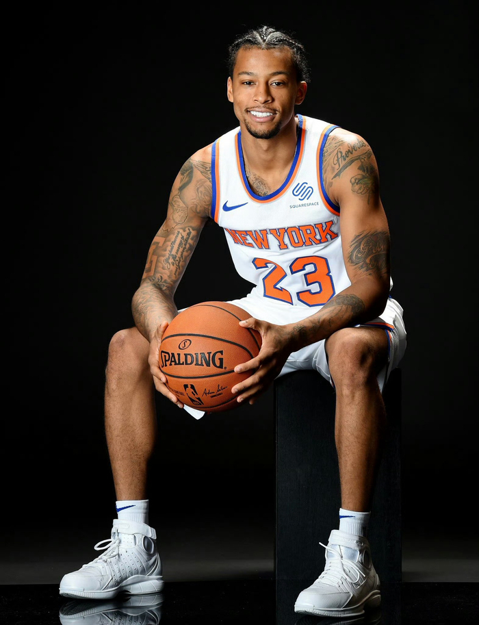 弱化对手对 弱化对手对