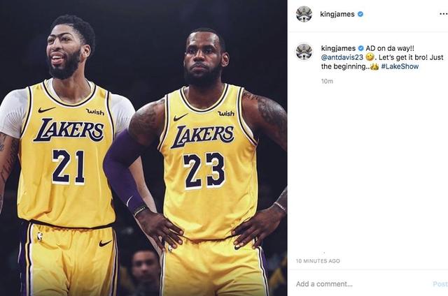 强紫外线时 强紫外线时