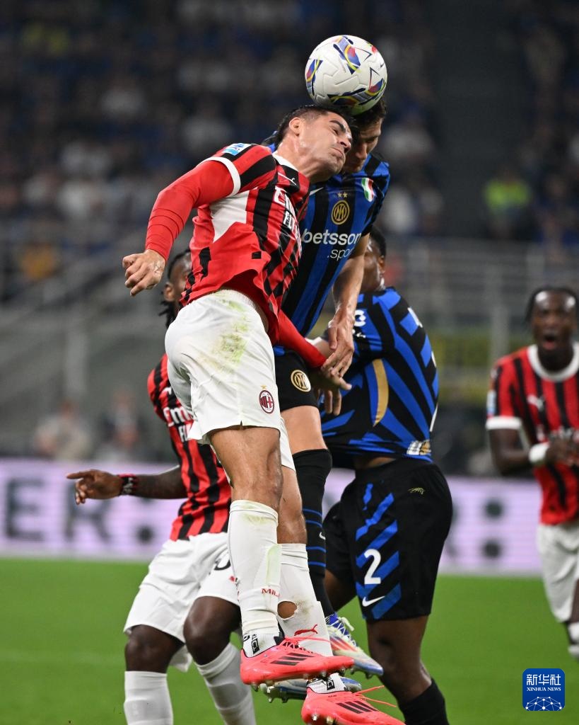 发球隐蔽性 发球隐蔽性