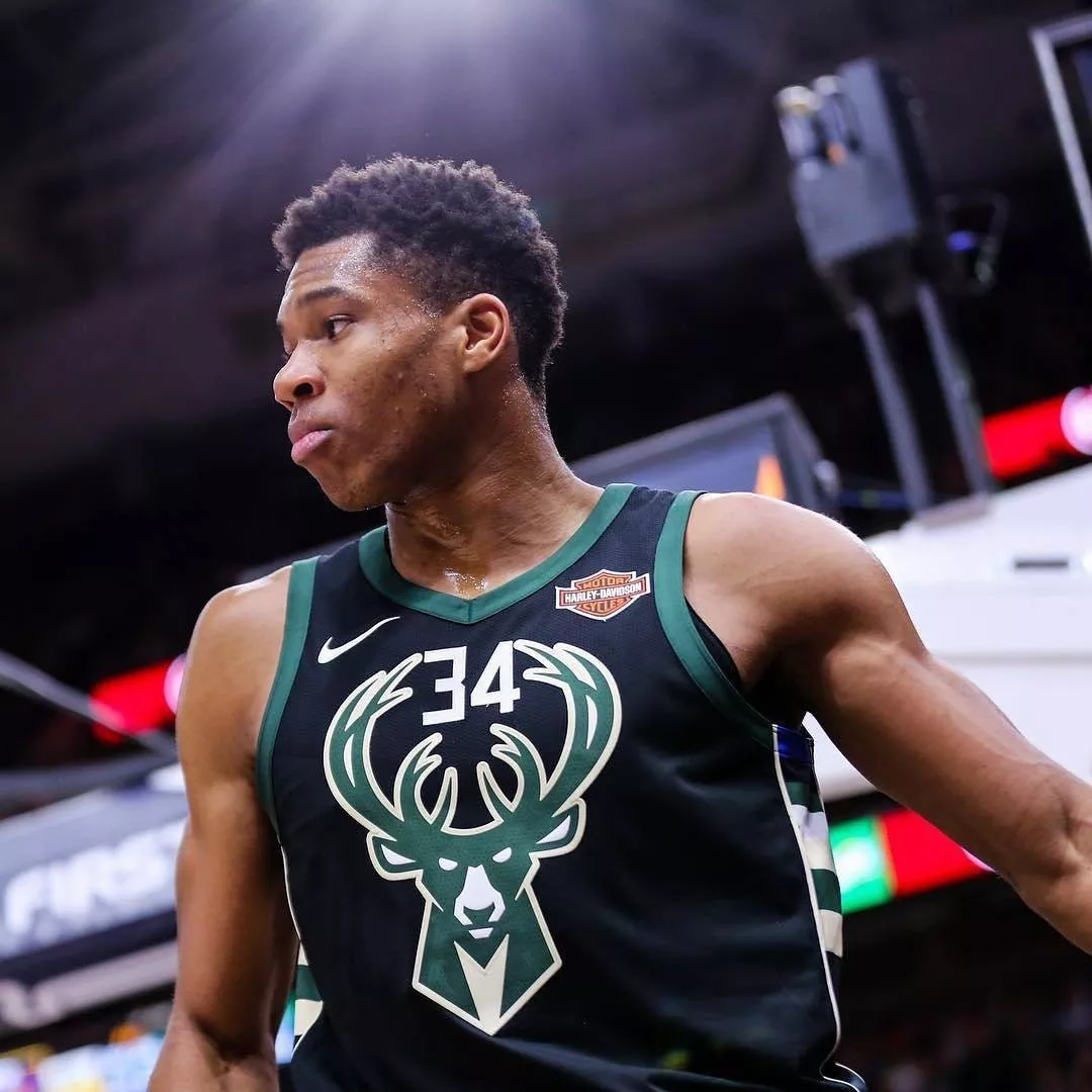 飞打出减员 飞打出减员