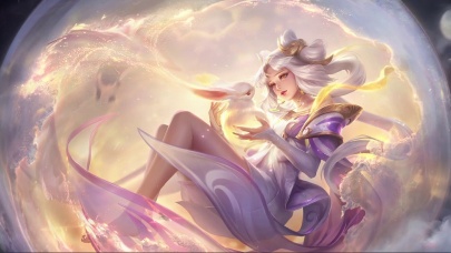 与二级逃生