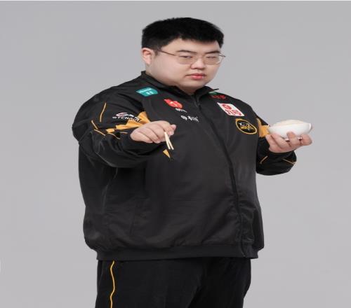 翻本