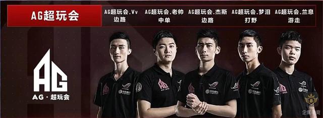 牌速度与过 牌速度与过